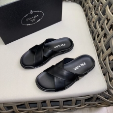 Prada Slippers